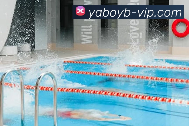 亚博体育官网 | 专注足球、篮球及电竞赛事深度报道门户品牌故事