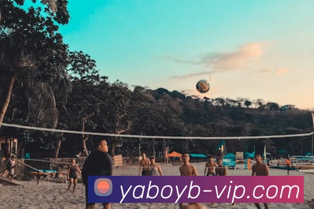 亚博体育官网 | 专注足球、篮球及电竞赛事深度报道门户服务体系