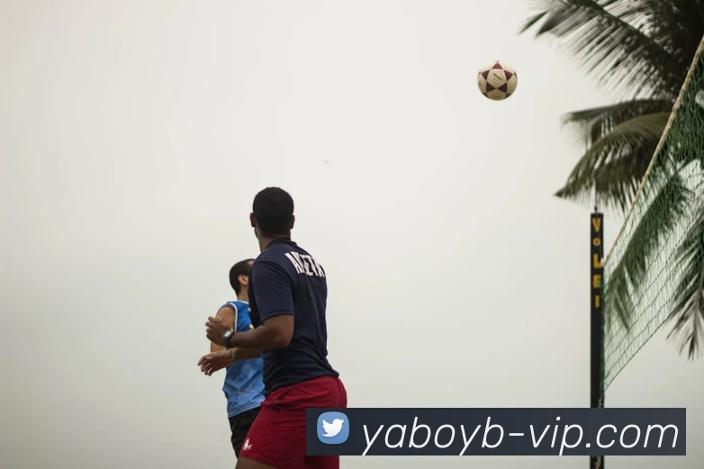 亚博体育官网 | 专注足球、篮球及电竞赛事深度报道门户APP 高清赛事图