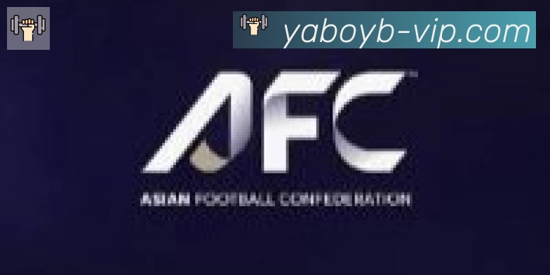 亚博体育合作伙伴